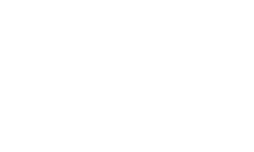 medismile