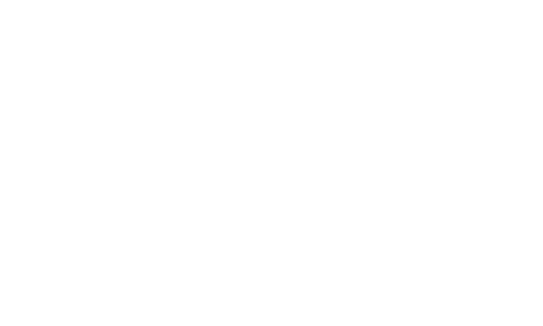 natalia-logo