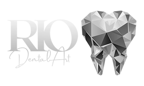 rio-dental