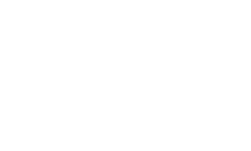sante-odontologia-logo