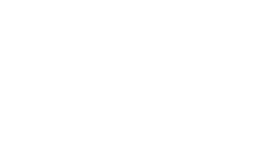 snap-logo
