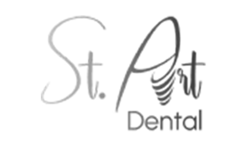 start-dental